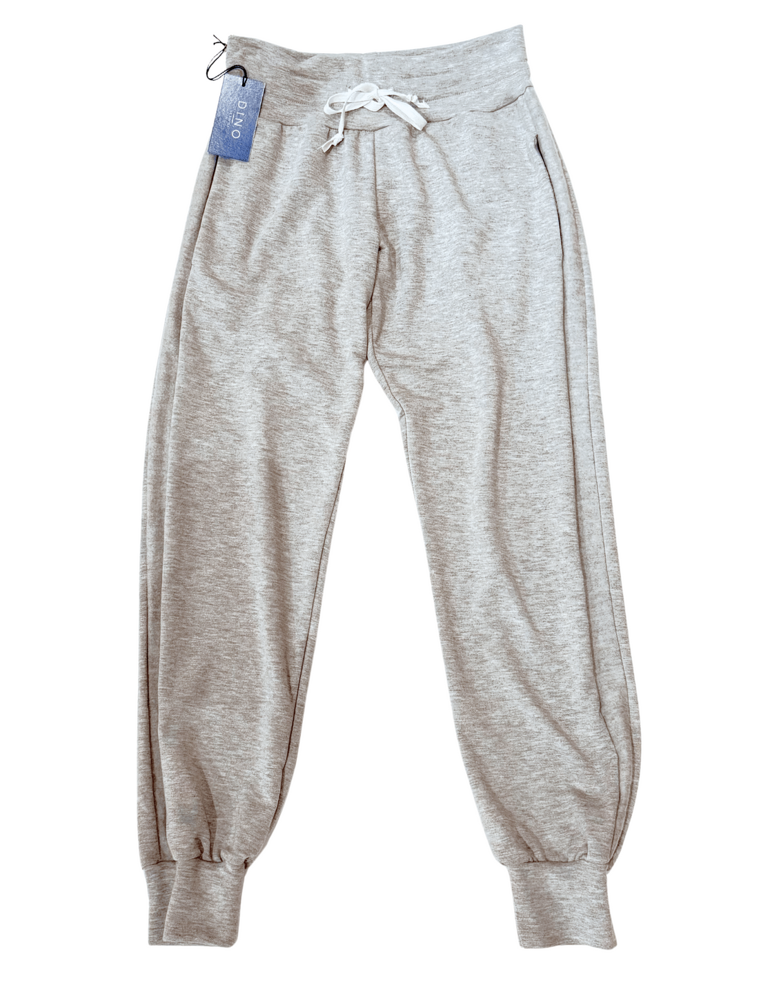 THE TRACK PANT