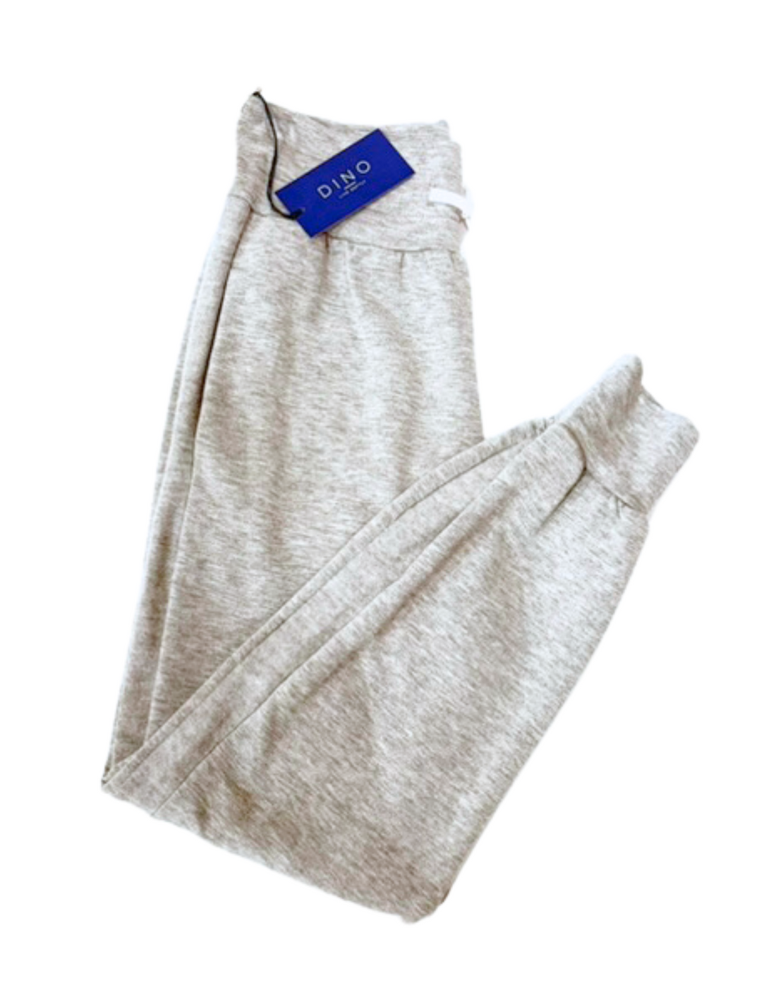 THE TRACK PANT